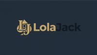 LolaJack